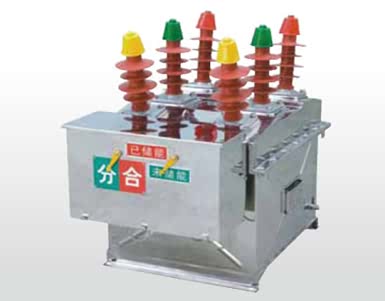 ZW8-12�͸߉��������