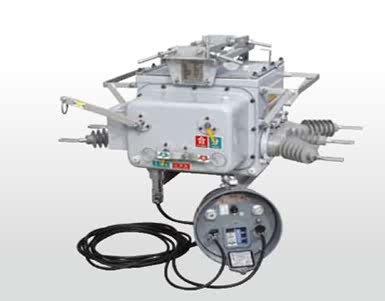 ZW20-12F�͑���߉���