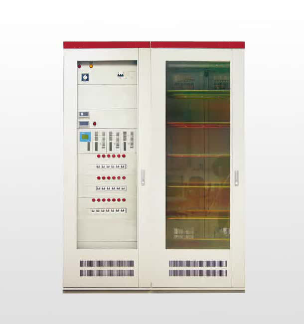 GZD��W��ֱ���Դ��