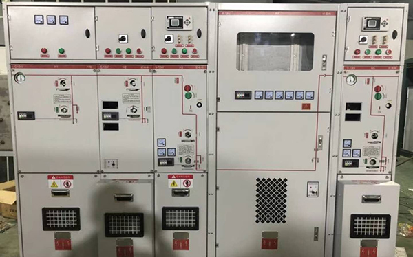 �߉���ӹ�����