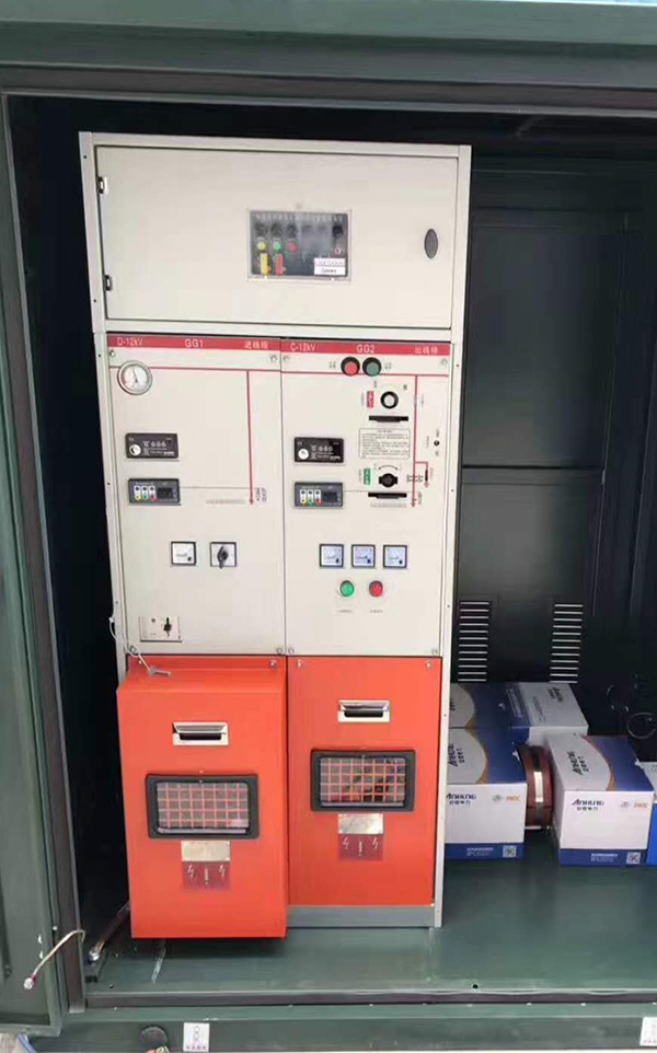 �߉���ӹ�����