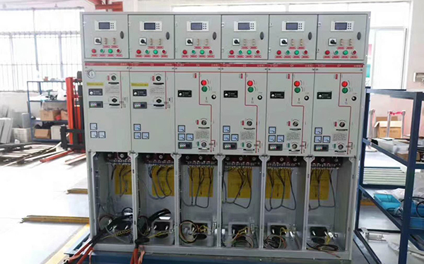 �߉���ӹ�����